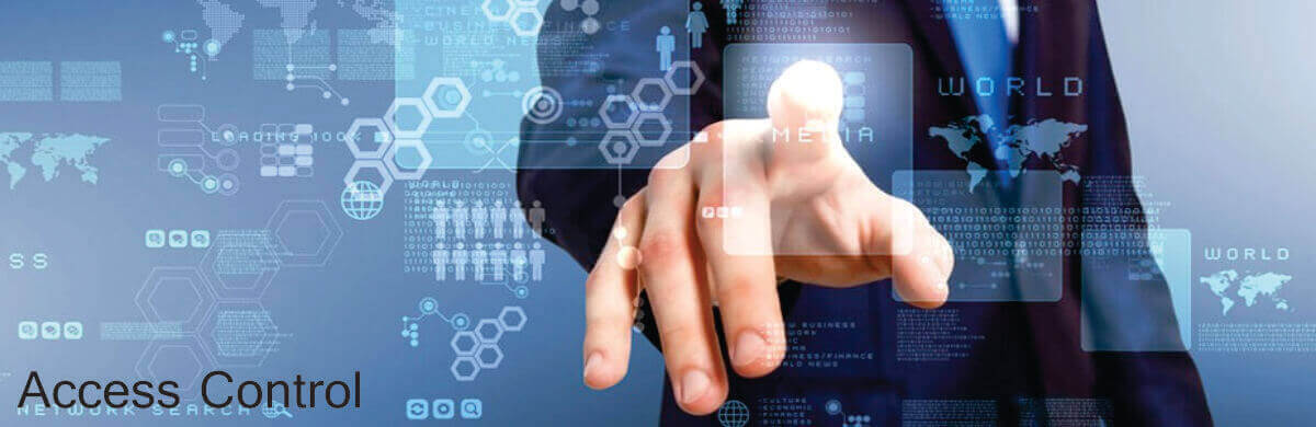 Access Control