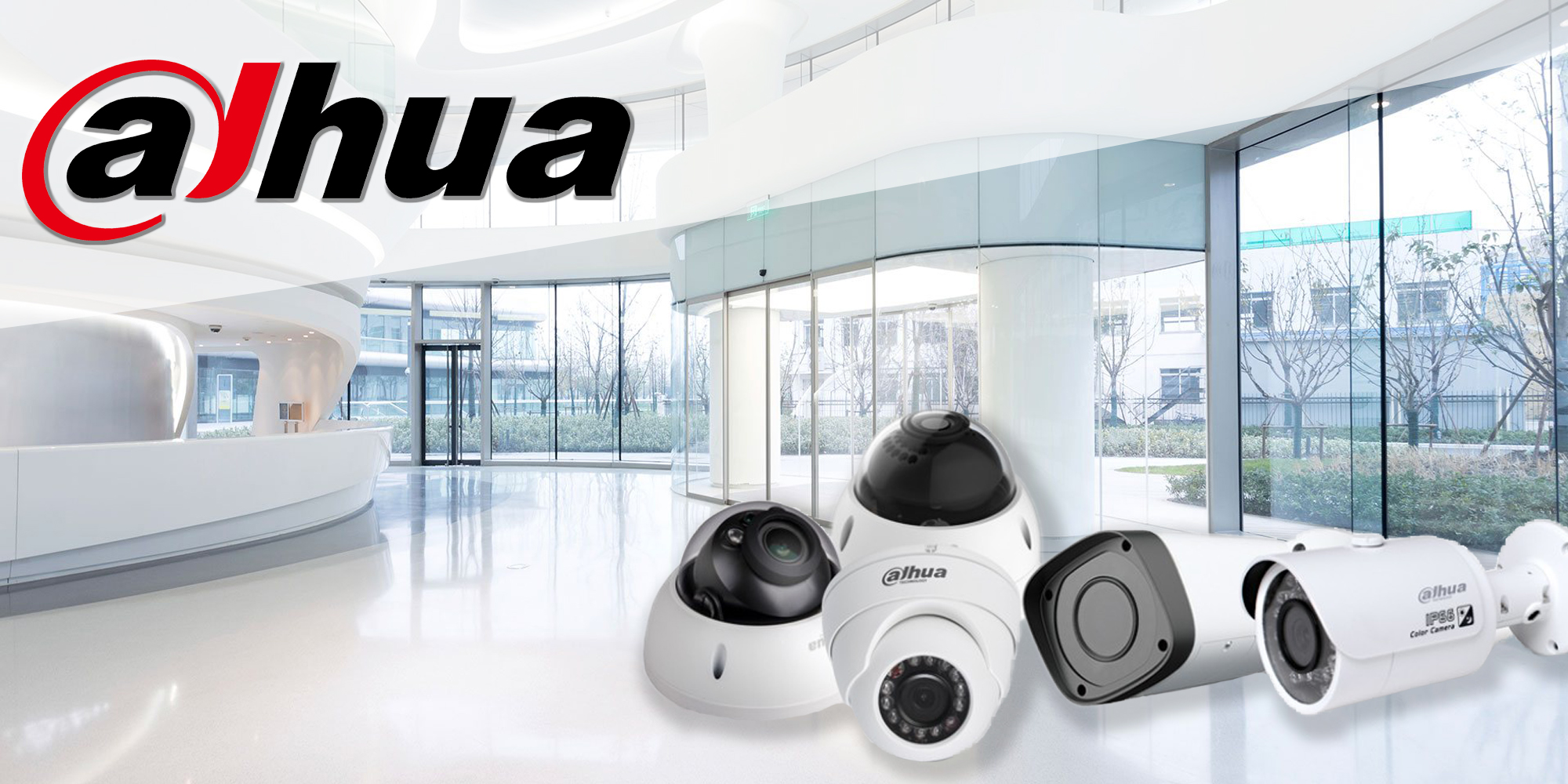 Dahua-CCTV-4