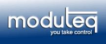 Moduteq