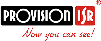 Provision