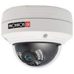 Provision Camera Provision Camera