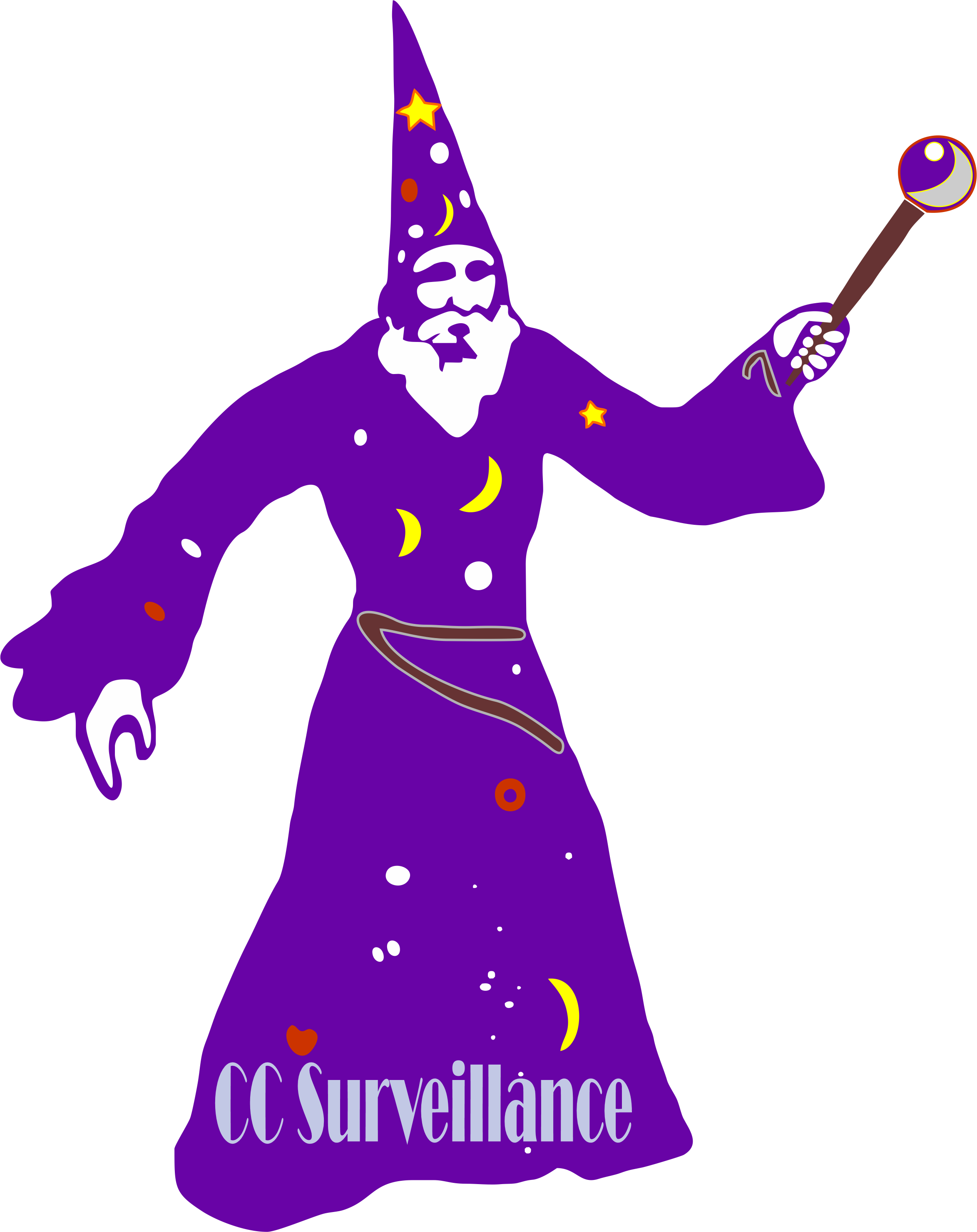 Shaun Wizard Logo-2106