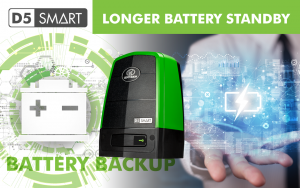 CENTURION SYSTEMS BLOG HEADER BATTERY BACKUP