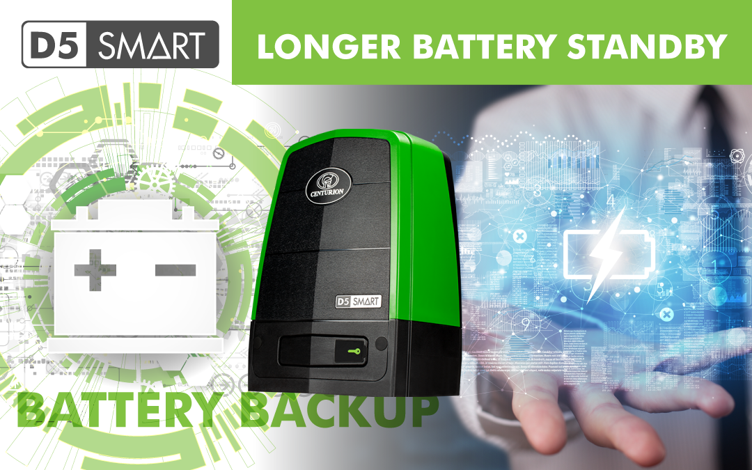 CENTURION SYSTEMS BLOG HEADER BATTERY BACKUP CENTURION SYSTEMS BLOG HEADER BATTERY BACKUP