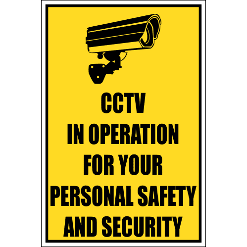 cctv-in-operation
